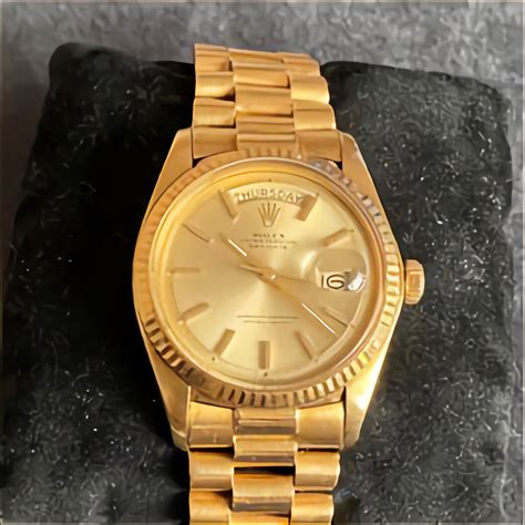 vintage rolex sports watches for sale|authentic rolex watches for sale.